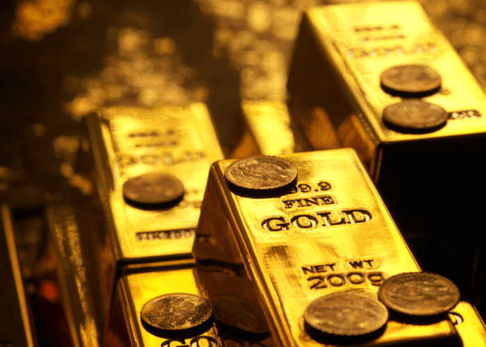 Harga Emas di Pegadaian 26 Juni 2025: Antam Absen, UBS Turun Drastis!