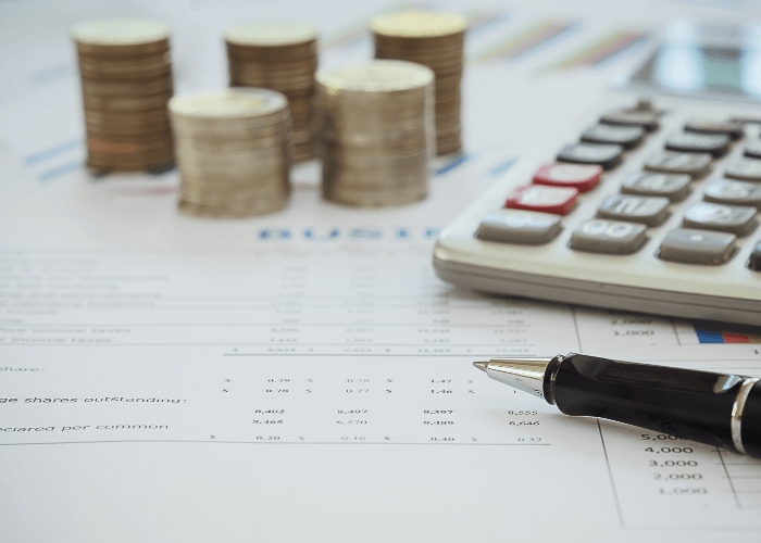 Ramalan Keuangan Zodiak Hari Ini, 30 Oktober 2025: Virgo, Sagitarius, Pisces, dan Leo