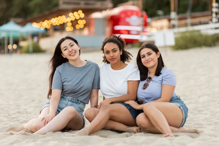 Nonton Film Philippines Terbaru atau Gratis dan Legal di Mana? Coba 10 Aplikasi Berikut Link Ini