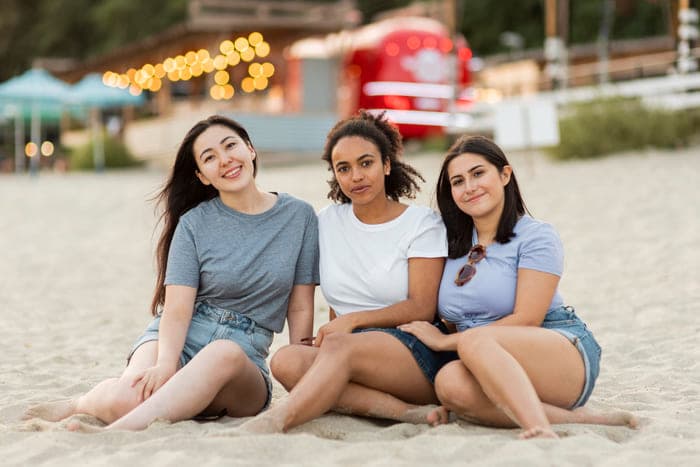 Nonton Film Philippines Terbaru atau Gratis dan Legal di Mana? Coba 10 Aplikasi Berikut Link Ini