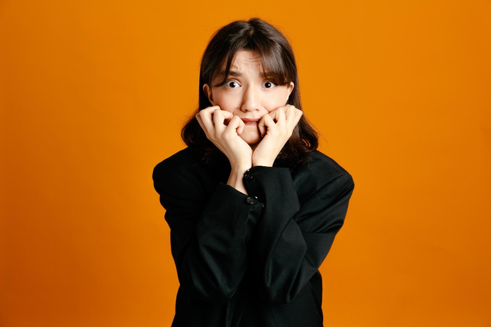 Sering Nonton Film Horor Indonesia di LK21 Rebahan Indofilm dan Hurawatch? Simak Dampaknya bagi Kesehatan Mental