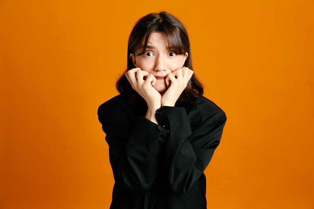 Sering Nonton Film Horor Indonesia di LK21 Rebahan Indofilm dan Hurawatch? Simak Dampaknya bagi Kesehatan Mental