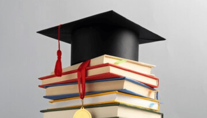 Lulusan Kampus Daerah, Ini Jumlah IPK untuk Lolos Beasiswa LPDP