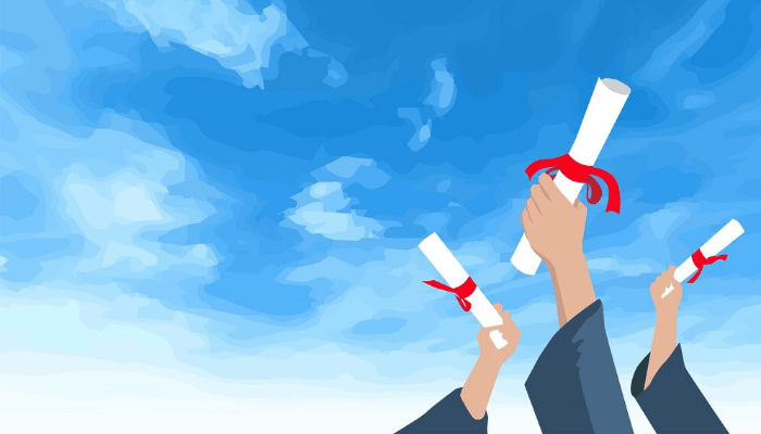 Kapan Ujian Nasional 2025? Ternyata Ganti Nama, Cek Jadwal Terbaru Berikut!