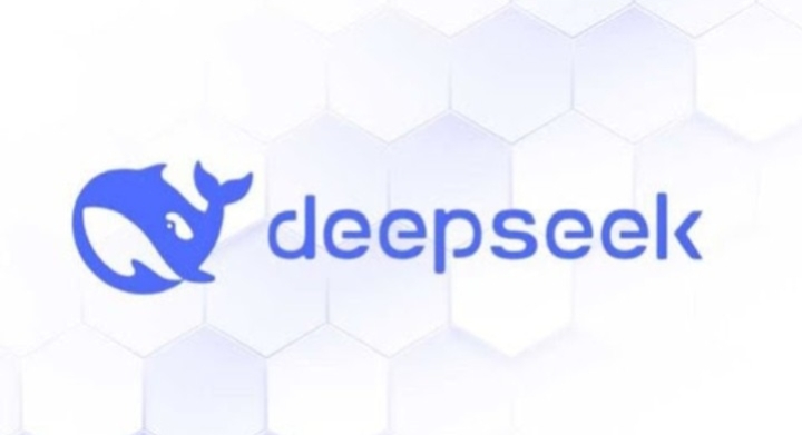 Chatbot DeepSeek Asal China Salip ChatGPT, Jadi Aplikasi AI Gratis Terpopuler di App Store AS