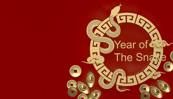 Dosakah Meyakini Keberuntungan Shio Ular Kayu bagi Orang Islam?