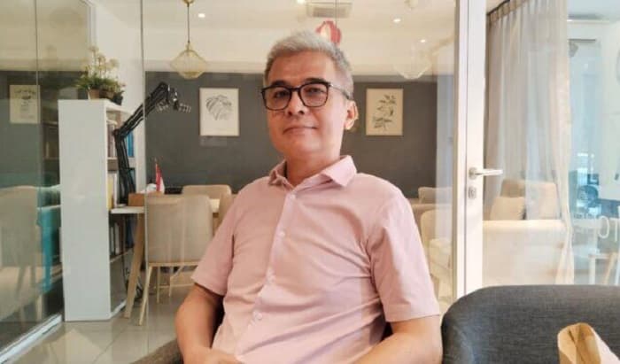 Jalan Berliku Perjuangan Konsumen di Indonesia