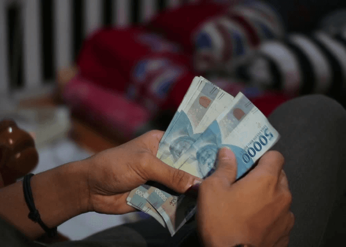 Cara Cek Bansos PKH Tahap 3 via Kemensos.go.id, Ketahui Nominalnya di Sini!