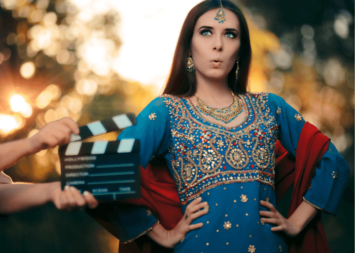 Nonton Film India Terbaru Kualitas HD Sub Indo di Mana? Ini 10 Aplikasi yang Bisa Dicoba Beserta Linknya