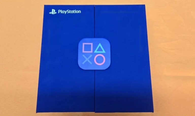 Sony dan Xiaomi Rilis Pelacak Kebugaran Edisi Terbatas Bertema PlayStation