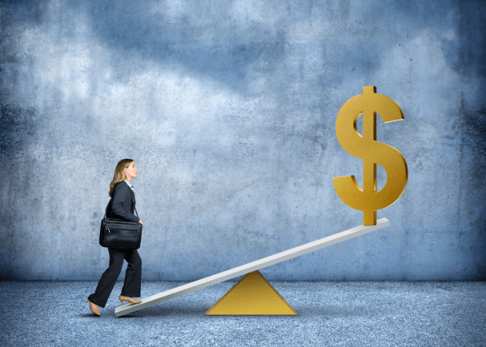 Ramalan Zodiak Keuangan Hari Ini, 29 Januari 2025: Cancer, Libra, Sagitarius, dan Aquarius