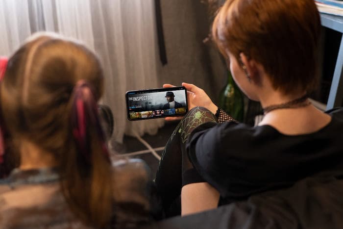 Link Nonton Film IndoXXI Subtitle Indonesia: Rekomendasi atau Tidak bagi Perkembangan Pendidikan Islam Anak?