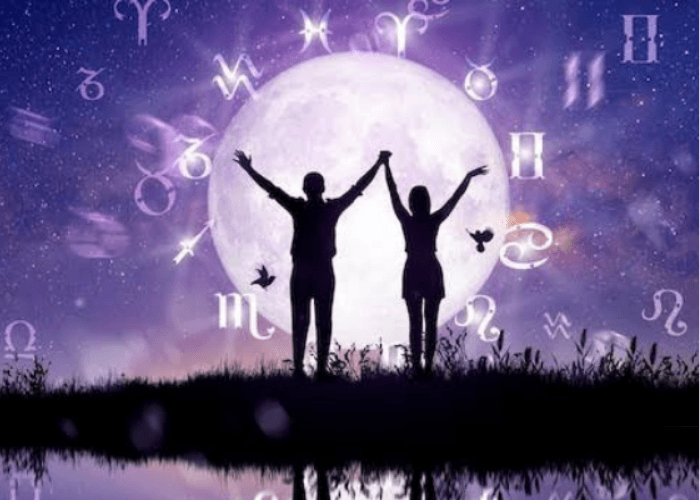 Ramalan Zodiak Cinta Hari Ini 30 Januari 2025: Cancer Butuh Waktu Sendirian!