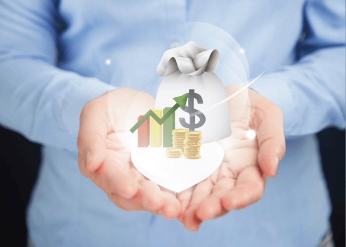 Ramalan Zodiak Keuangan Hari Ini, 30 Januari 2025: Virgo, Leo, Taurus, dan Scorpio