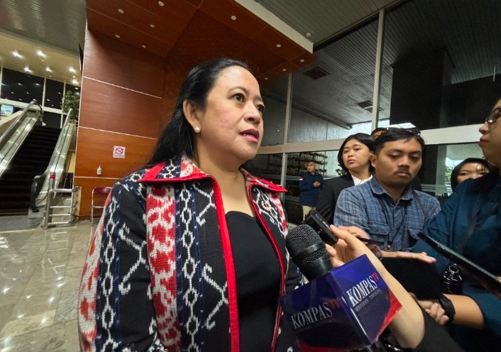 DPR Akan Buka Ruang Diskusi Masyarakat, Bahas Pengelolaan Tambang oleh Perguruan Tinggi