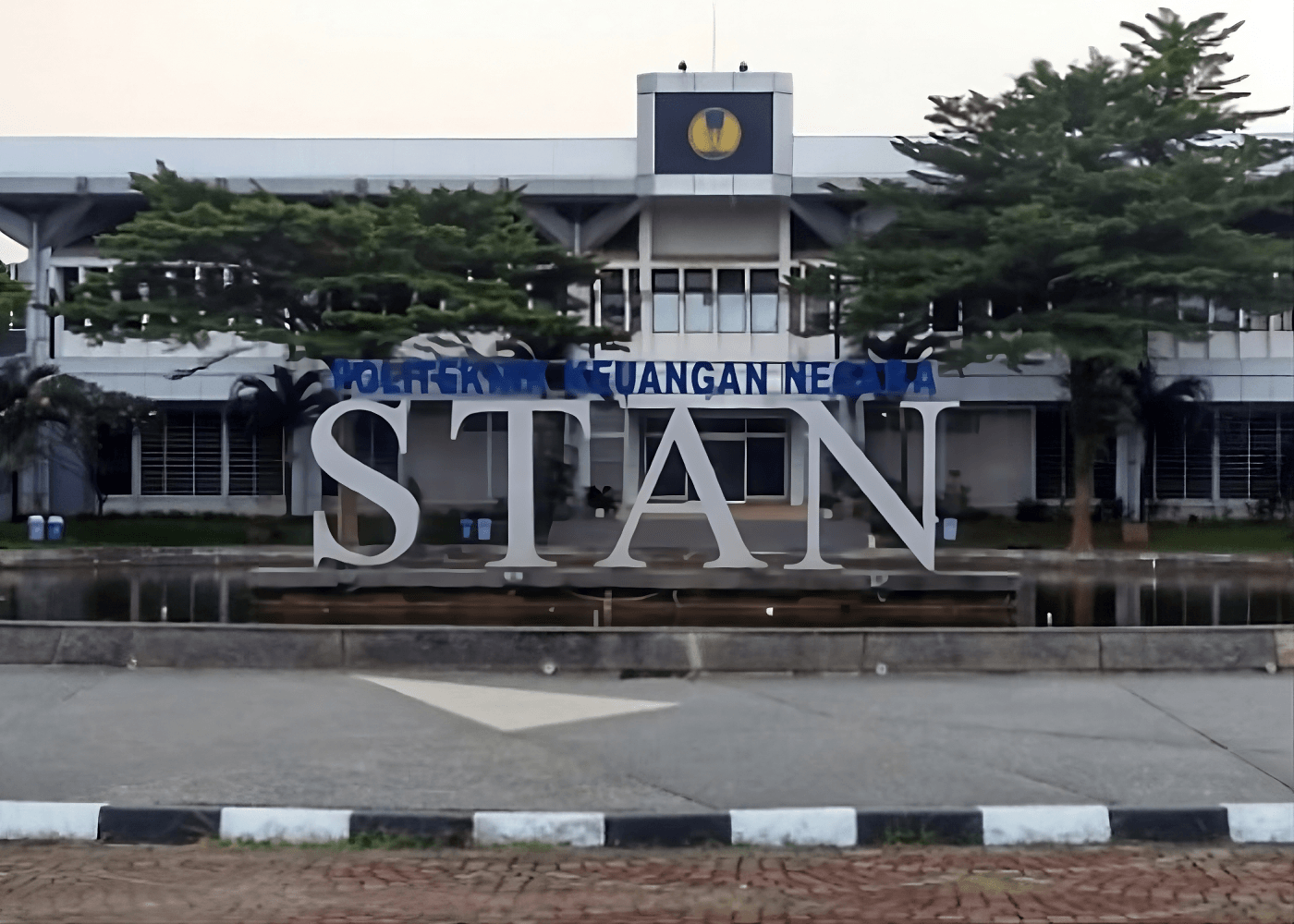 Pendaftaran PKN STAN 2025 Segera Dibuka, Cek Cara Daftar dan Jadwal Seleksinya