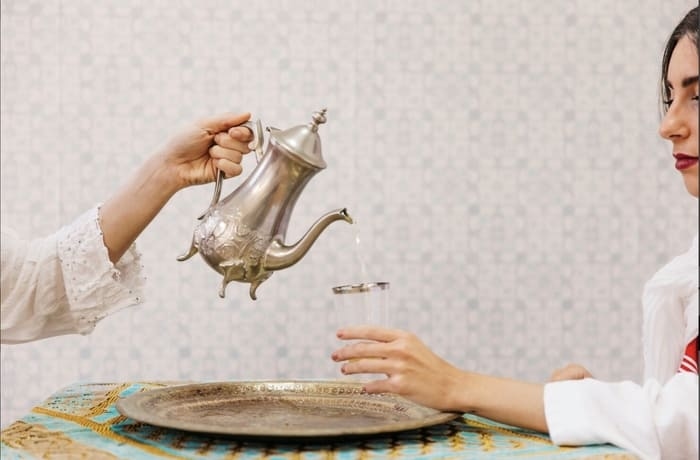 Daftar Puasa Sunnah Bulan Syaban pada Kalender Februari 2025 Lengkap dengan Niat dan Tata Cara serta Keutamaan