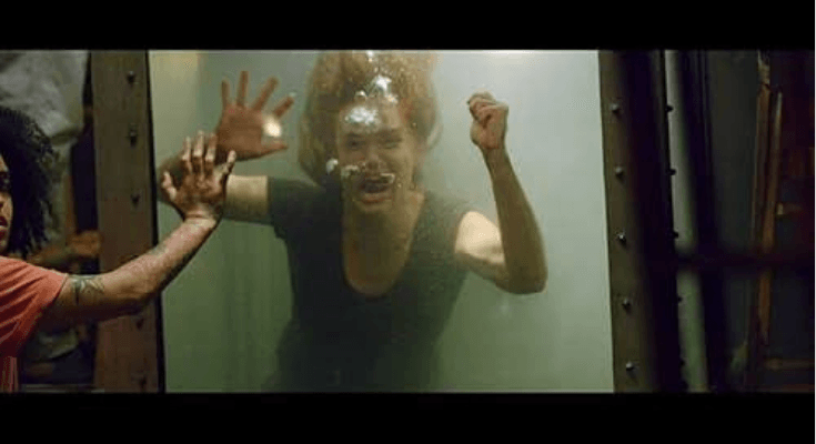 Nonton Film Follow Me Tayang di Bioskop Trans TV Malam Ini 31 Januari 2025, Cek Sinopsisnya Sekarang!