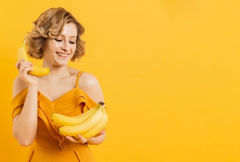 Pria Wajib Tahu, Begini Cara Menggunakan Tisu Magic agar Tidak Kebas