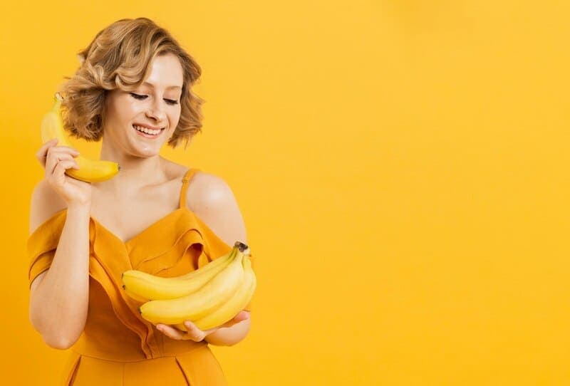 Pria Wajib Tahu, Begini Cara Menggunakan Tisu Magic agar Tidak Kebas