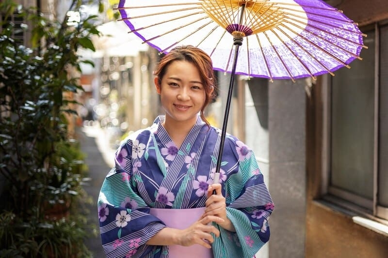 Nonton Video Jepang Terganggu? Ini Cara Blokir Iklan di Yandex Browser dengan Mudah dan Cepat