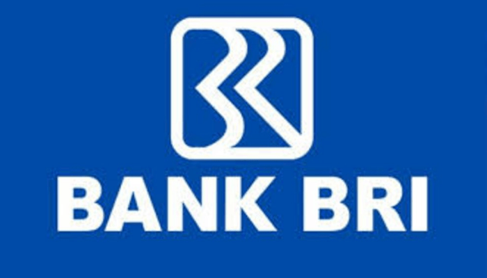 Pinjaman KUR BRI 2025, Termasuk Riba atau Bukan?