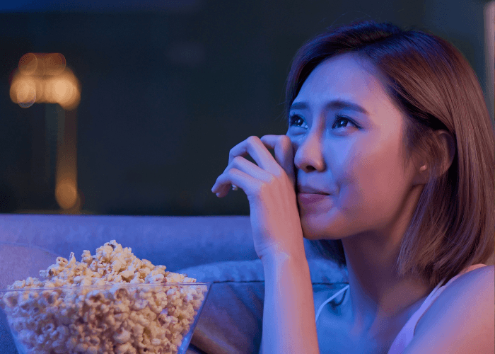 IDLIX Nonton Film Drakor Series Anime Sub Indo Kualitas Terbaik Susah Diakses? Ini Dia 15 Link Nonton Film Full Movie Legal dan Gratis