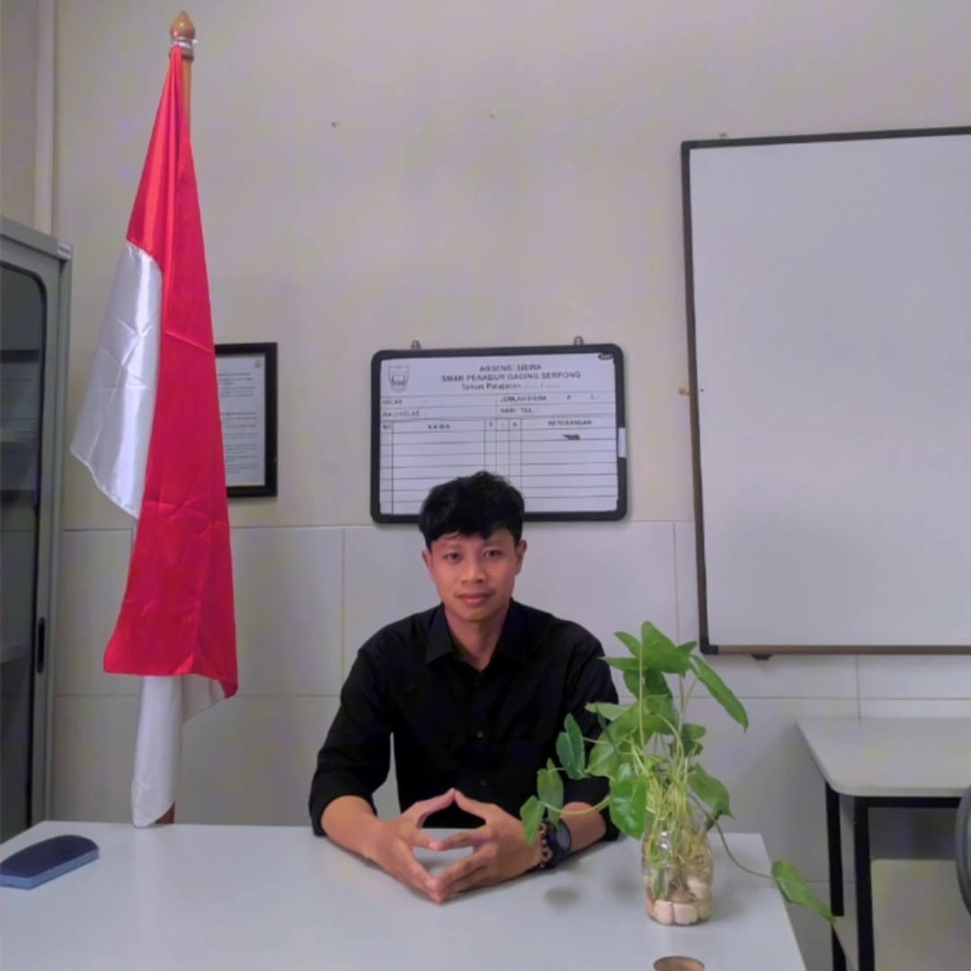 Skandal Kades Pabuaran Sukamakmur Guncang Kepercayaan Publik, Masyarakat Desak Mundur