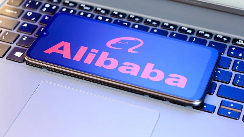 Alibaba Luncurkan AI Qwen 2.5-Max, Klaim Unggul dari ChatGPT dan DeepSeek