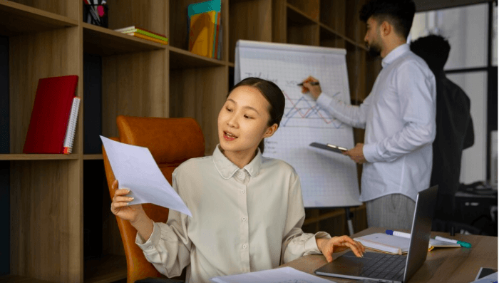 Pengumuman Jadwal Seleksi PPPK 2024 Tahap 2 Mulai Besok, Begini Cara Cek dan Link Lengkap