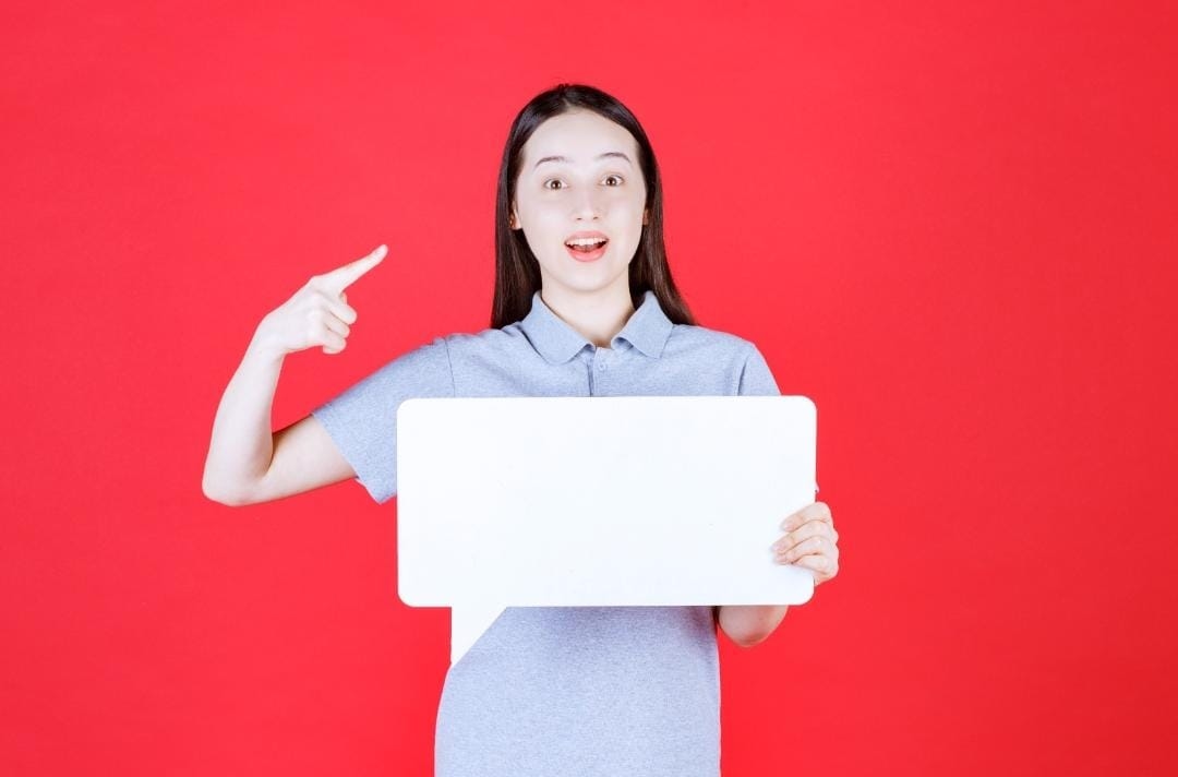 3 Tanda Anda Terlalu Baik hingga Orang Enggan Menghargai