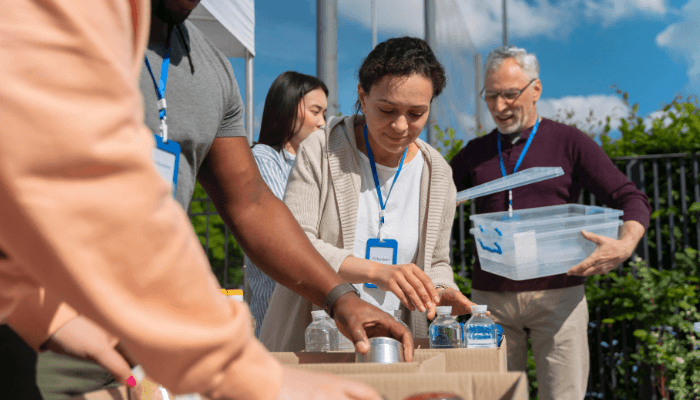 Bantuan PKH Cair Lagi! Begini Cara Cek Status Penerima Bansos Februari 2025