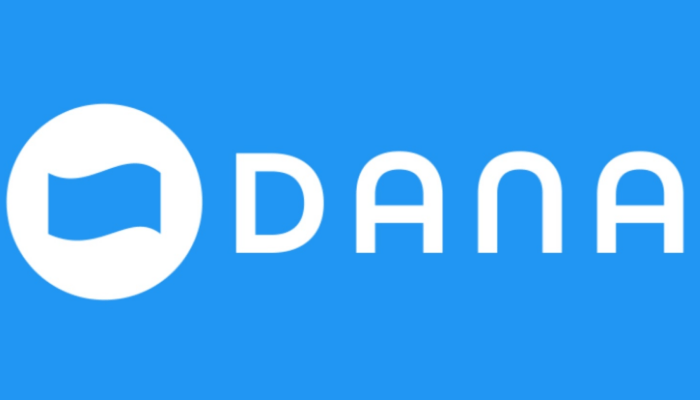 Waspada Jangan Sampai Ketipu! 5 Ciri Link DANA Kaget Palsu yang Wajib Kamu Tahu Sebelum Terlambat