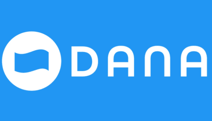 Waspada Jangan Sampai Ketipu! 5 Ciri Link DANA Kaget Palsu yang Wajib Kamu Tahu Sebelum Terlambat