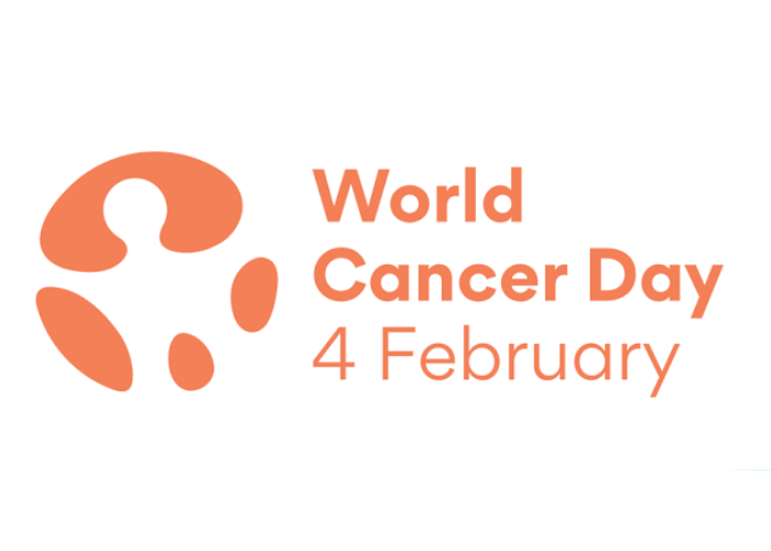 Sejarah Hari Kanker Sedunia 2025, Cek Tema Terbaru di Tahun Ini!