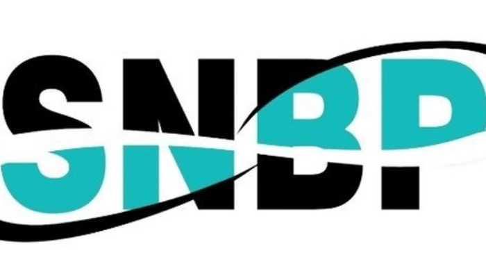 Perhatikan Tips Lolos PTN: 5 Kesalahan Siswa Saat Mendaftar SNBP yang Harus Dihindari!