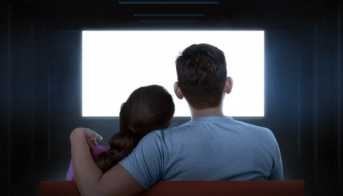 Mau Nonton Film My Last Love di LK21 Rebahin IndoXXI Bahaya Virus? Cek 7 Situs Nonton Gratis dan Resmi Berikut!