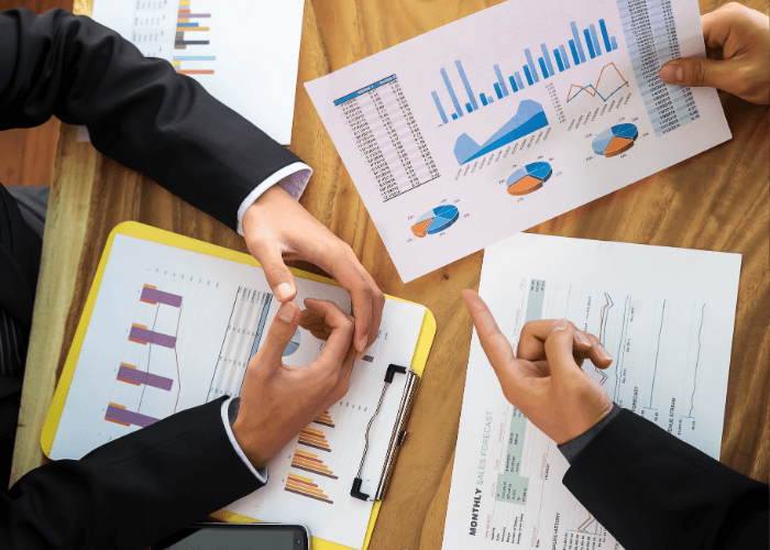 Ramalan Keuangan Zodiak Terbaru 14 Oktober 2025: Gemini, Pisces, Libra, dan Sagitarius