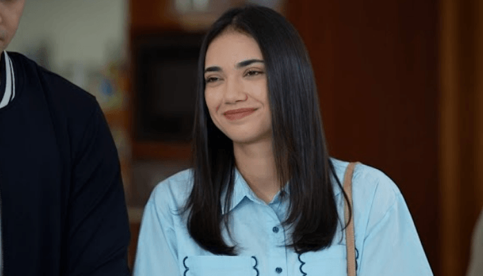 Spoiler Sinopsis Sinetron Mencintaimu Sekali Lagi Hari Ini 4 Februari Episode 44 : Siapakah yang Akan Mendapatkan Hati Widya?