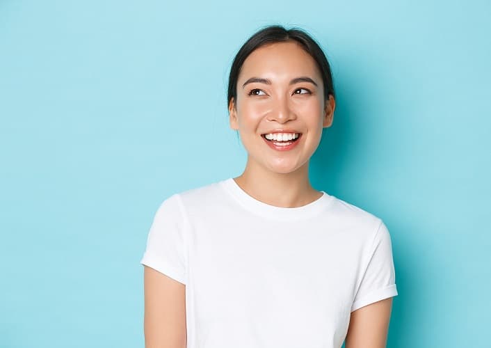 Ingin Lebih Bahagia? Lakukan Empat Kebiasaan Ini Setiap Hari!