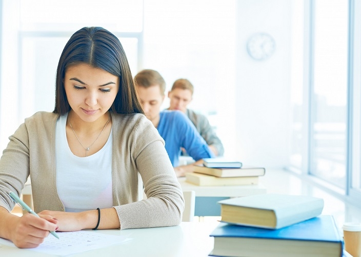 Simak Selengkapnya: Jadwal Pelaksanaan, Syarat dan Tata Cara Mendaftar SNBP 2025