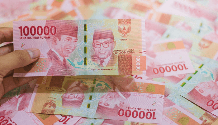 Apa Itu Gaji 13 dan 14 PNS yang Viral Ingin Dihapus? Ini Besaran Nominal dan Jadwal Pencairannya