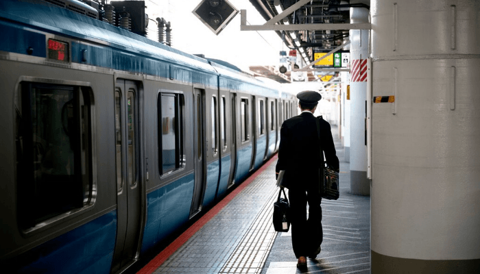 Cek Jadwal KRL Terbaru 2025: Rute Bogor-Jakarta Kota Paling Banyak Tambahan Perjalanan