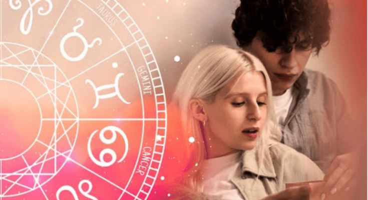 Ramalan Zodiak Cinta 5 Februari 2025: Pisces Cobalah Lebih Terbuka pada Pasangan!
