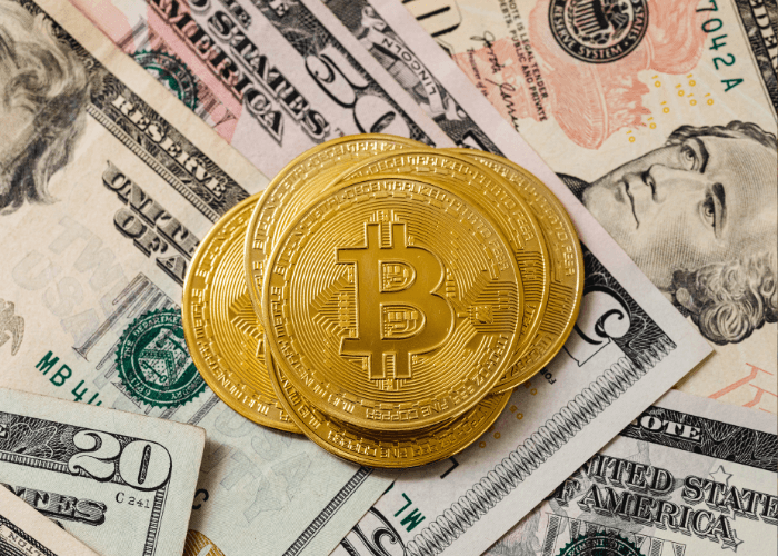 Ramalan Zodiak Keuangan Hari Ini, 1 Juni 2025: Aquarius, Virgo, Leo, dan Pisces