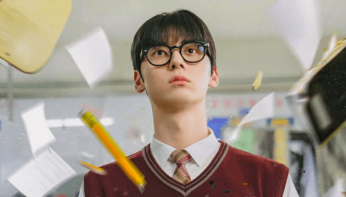 Nonton Drama Korea Study Group Lewat Link Resmi: Simak Sinopsis dan Jadwal Tayangnya