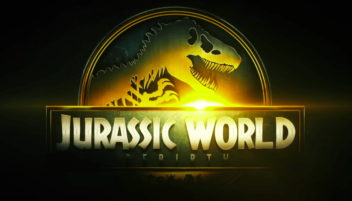 Film Jurassic World Rebirth Akan Tayang 2 Juli 2025, Ini Sinopsis dan Daftar Pemainnya