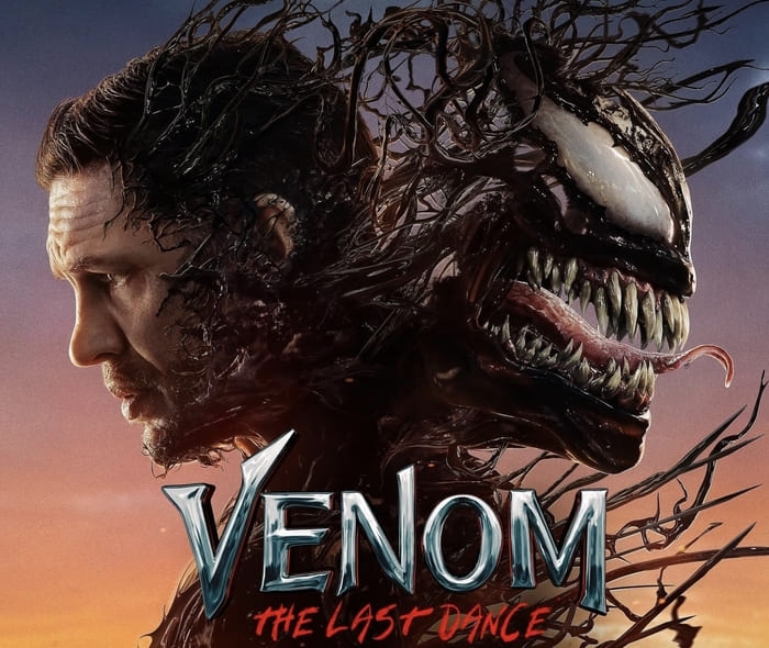 Nonton Film Venom di LK21, Rebahin, IndoXXI, Film21 Aman atau Ilegal? Cek Sinopsis, Daftar Pemeran, dan Link Resmi