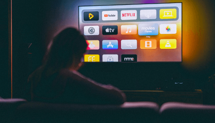 Netflix Siap Hadirkan Weak Hero Class 2 di Tahun Ini, Intip Bocoran Terbarunya!