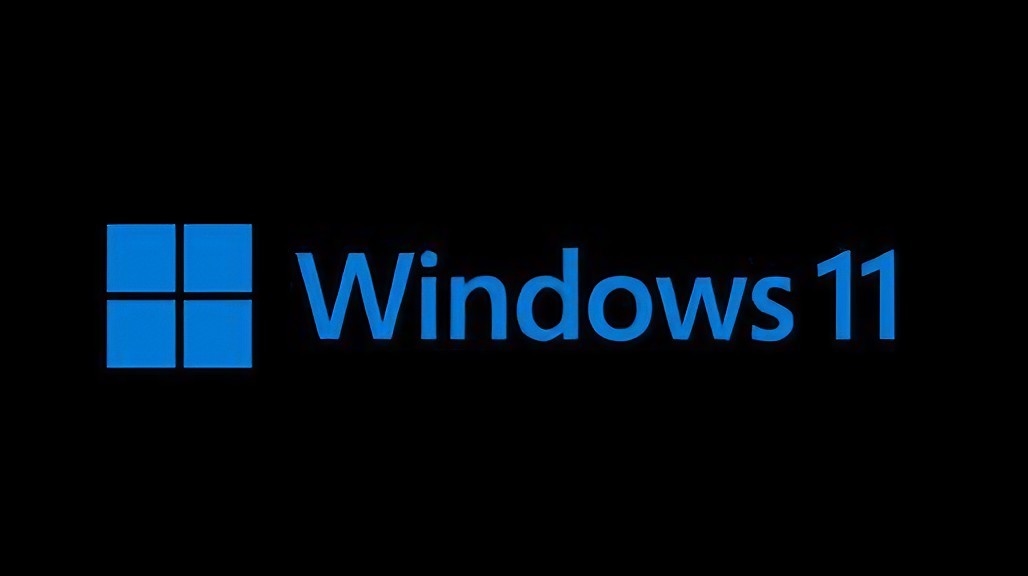 Microsoft Bantah Tulis Ulang Windows 11 dengan AI, Ini Klarifikasinya